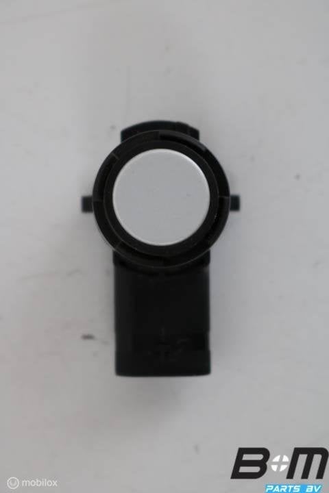 Ultrasoon / PDC sensor VW Golf 7 5Q0919275B, Gebruikt