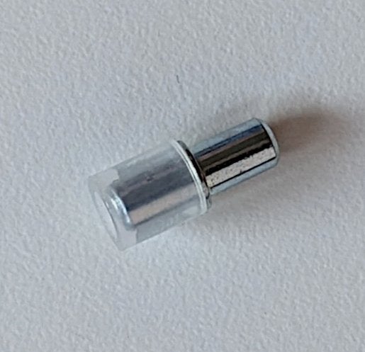 IKEA BILLY METOD Plankdrager        µ0b, Maison & Meubles, Enlèvement ou Envoi