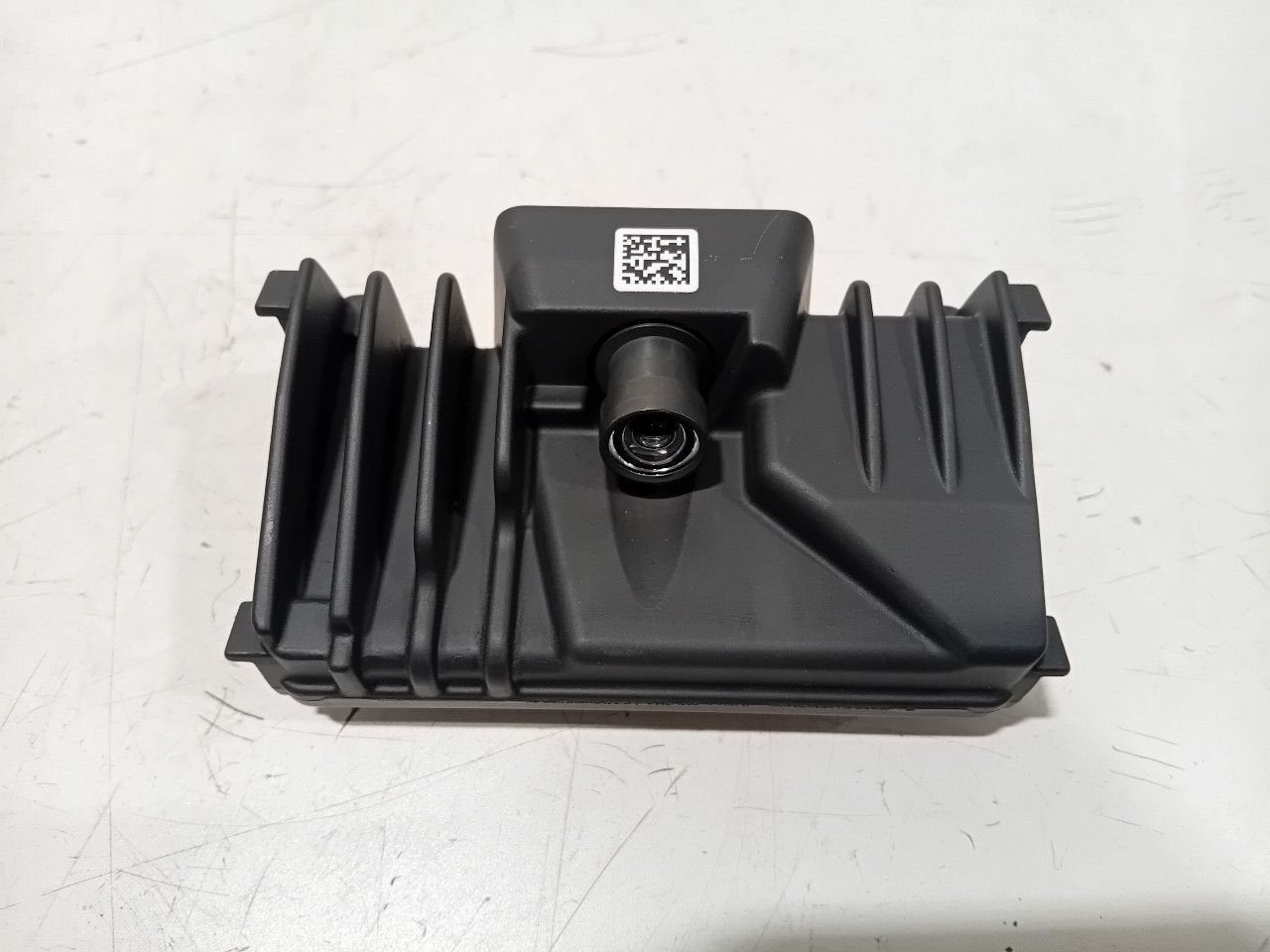 Camera voor Renault Scenic, Onderdelen@venauto.nl, Van der Ven Autorecycling B.V., Ettenseweg 76, 4706 PB Roosendaal, The Netherlands
