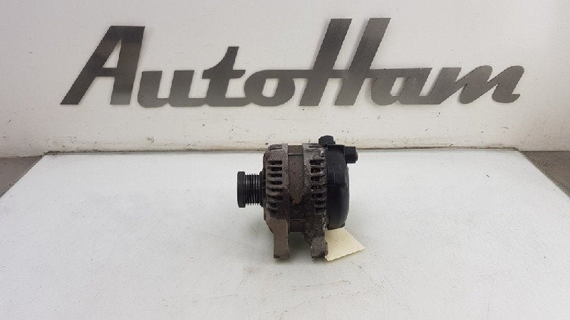 ALTERNATEUR Ford Fiesta 6 (JA8) (01-2008/01-2018), Henry-Ford-Straße  1
50735  Köln, DE, Ford-Werke GmbH, Kunden@ford.com, Ford