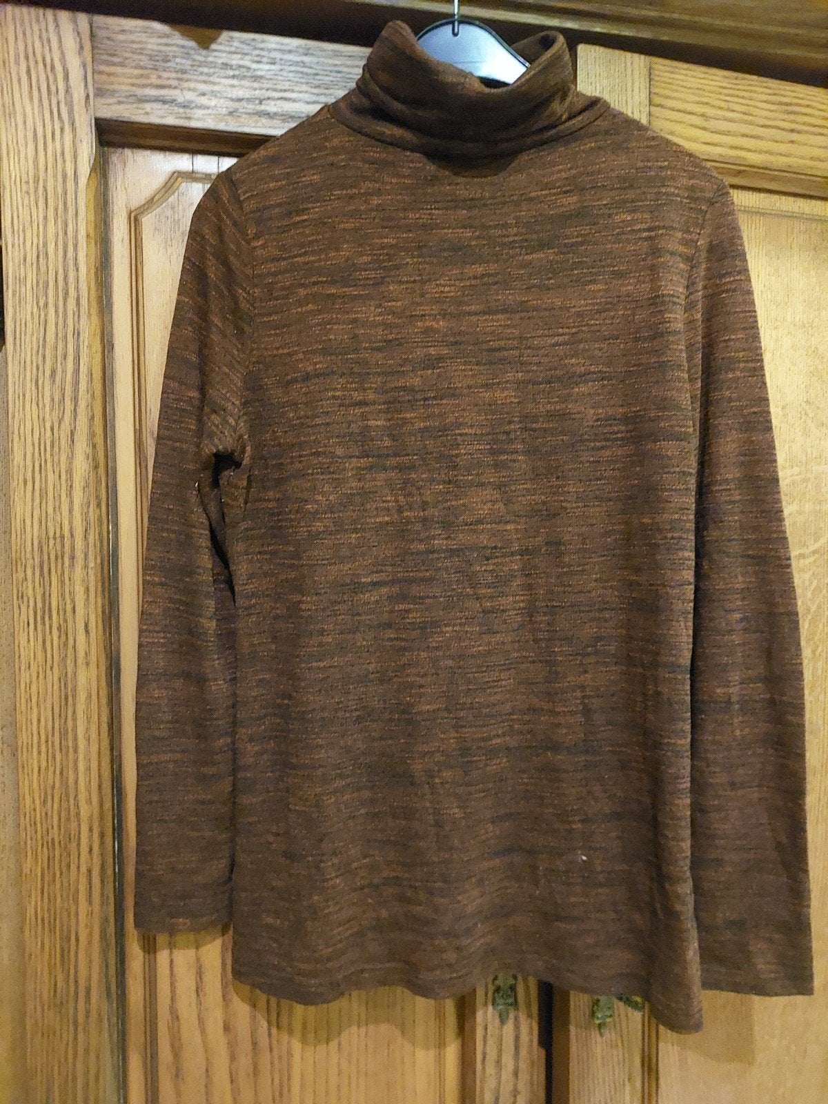 Sous pull, Vêtements | Femmes, Grandes tailles, Enlèvement