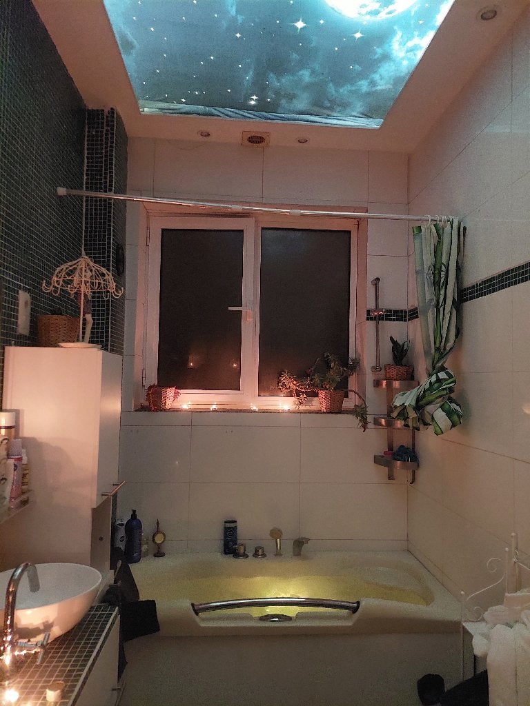 Moroccan Cozy Guest Room, Antwerpen (stad)
