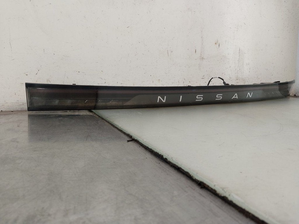 DIVERS Nissan Ariya (FE0) (01-2020/-) (|265505MS2A|), Germany@nissan-services.eu, Kronenweg 38
50389  Wesseling, DE, Utilisé, Nissan