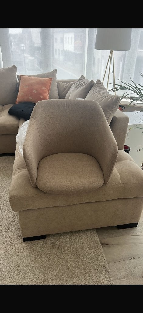 Eetkamer stoelen, Ophalen, Nieuw, Overige kleuren, Vijf, Zes of meer stoelen