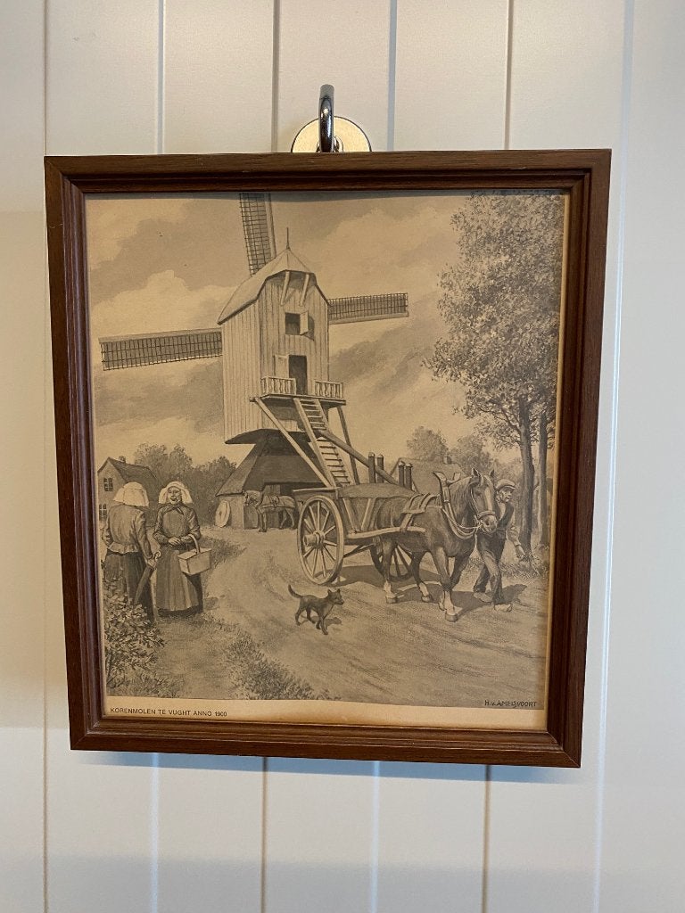 Listes diverses avec Farmers & Carts, Enlèvement ou Envoi