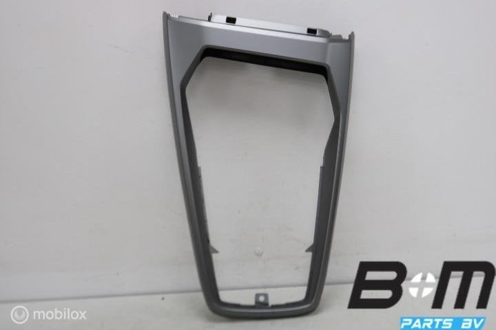 Sierlijst middenconsole Audi RS3 8Y 8Y1863969, Auto-onderdelen, Interieur en Bekleding, Gebruikt