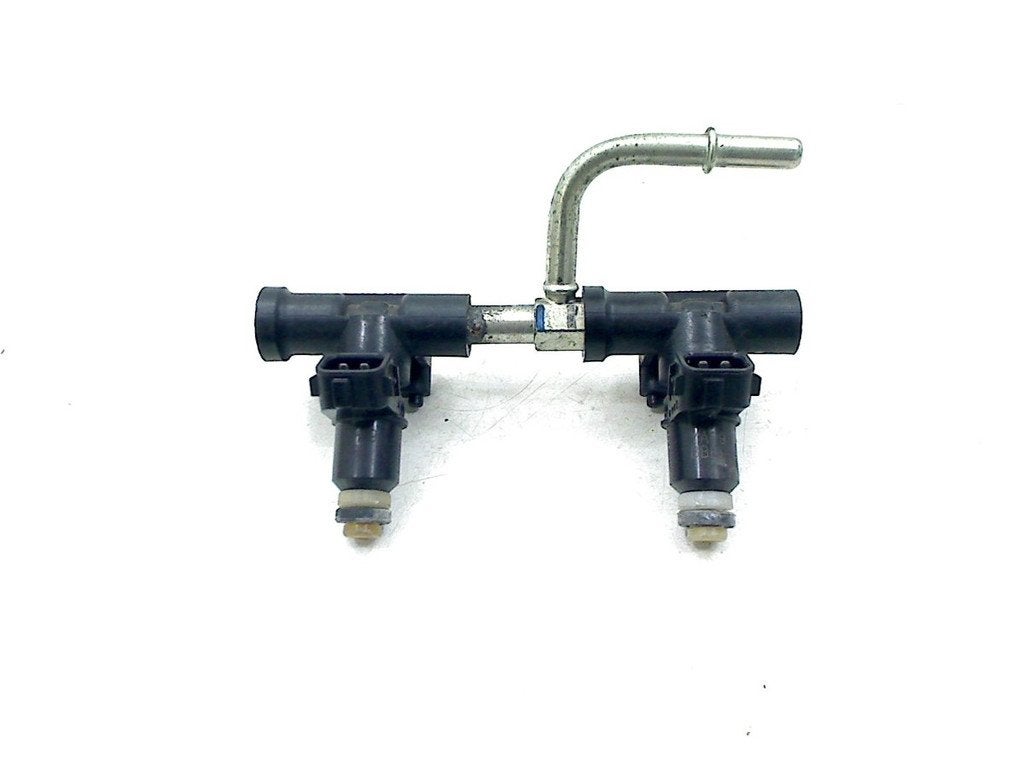 INJECTOR BRANDSTOF AN 650 Burgman 2010-2017 (AN650 AN650Z), Dhr. S. di Majo, Gebruikt, Info@cama-motorparts.nl, P.J. Troelstraweg 8 8
3144 CX  MAASSLUIS, NL