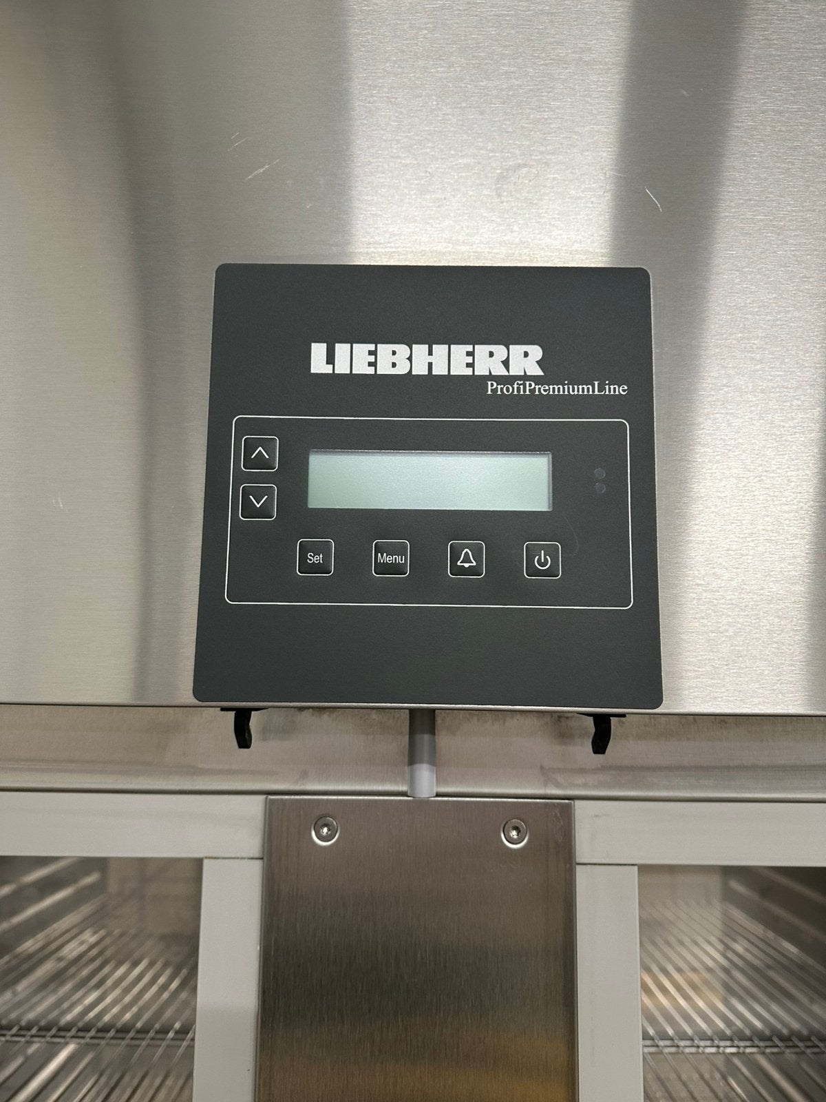 Horeca frigo, Enlèvement, Utilisé, Boulangerie et Boucherie