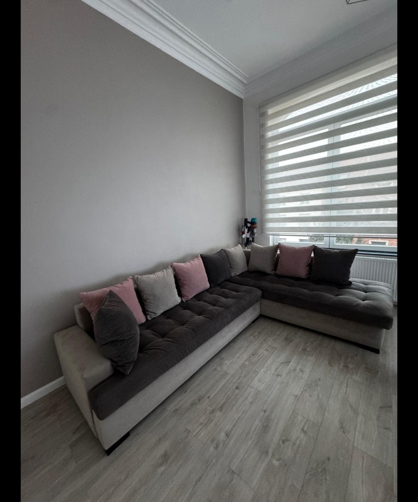 Fauteuil Salon (très bonne état), Maison & Meubles, Canapés | Coins salons complets, Enlèvement