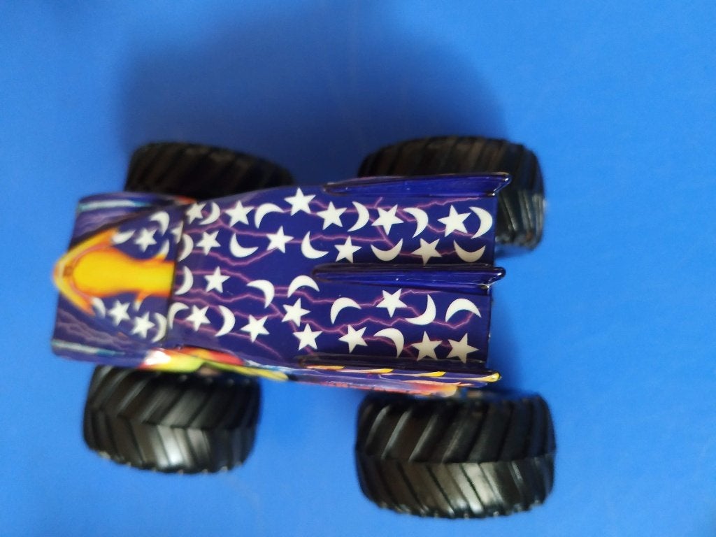race auto nieuw, Ophalen of Verzenden, Nieuw