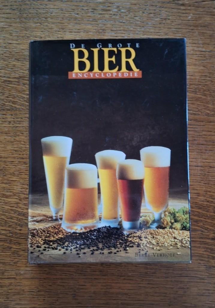 Diverse boeken, Diversen, Ophalen