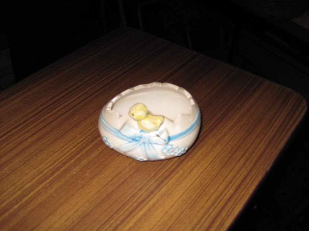 Décorations de Pâques, Enlèvement ou Envoi, Neuf