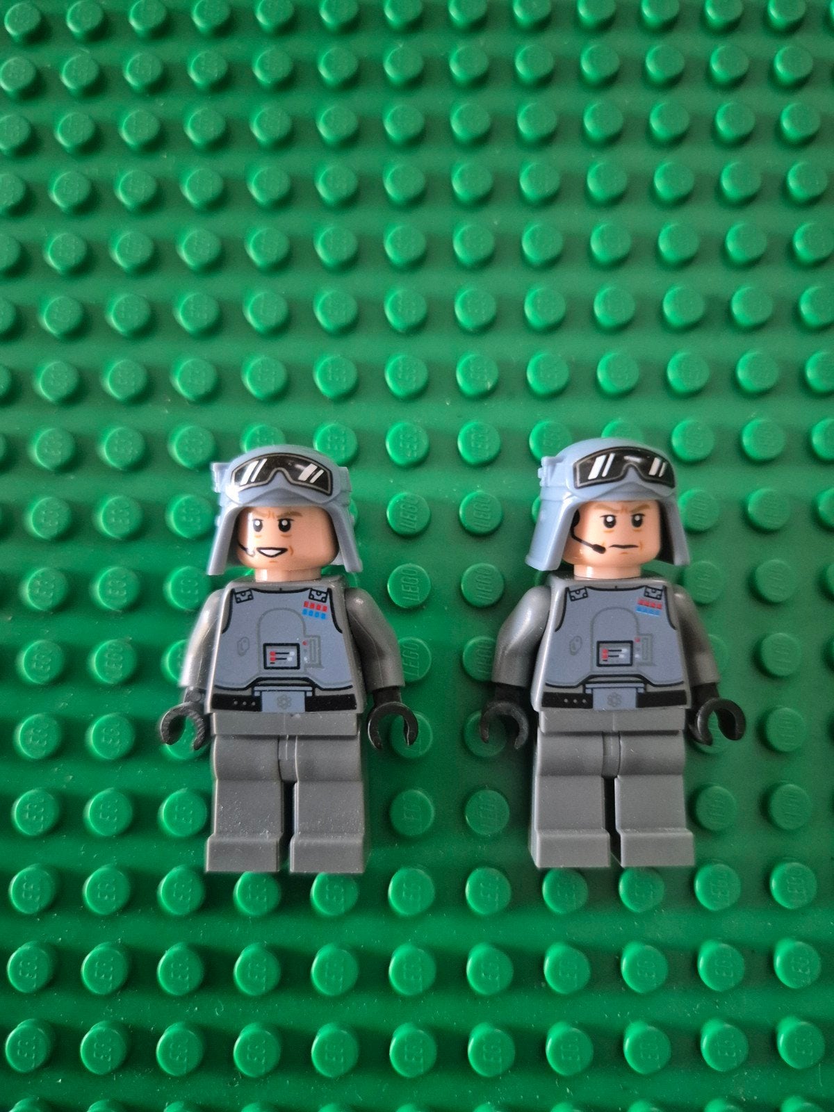 lego star wars, Kinderen en Baby's, Speelgoed | Duplo en Lego, Ophalen of Verzenden