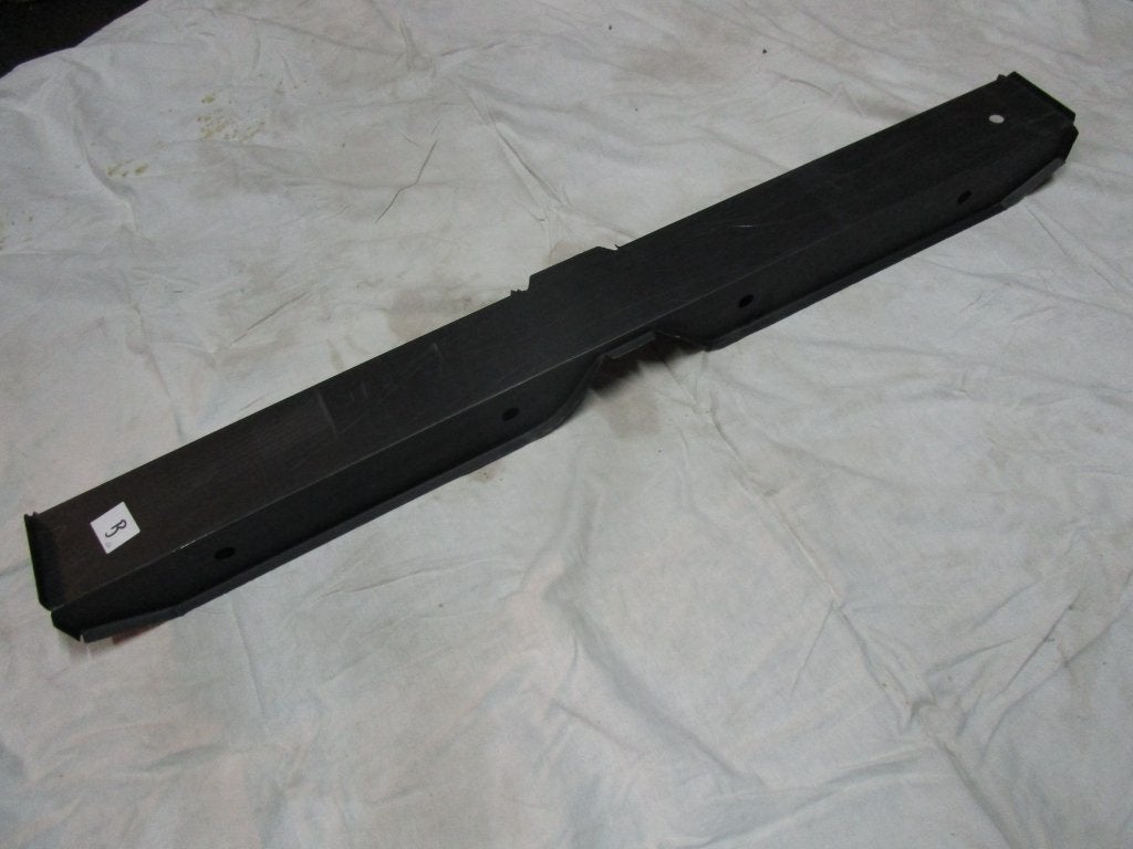 traverse ROD CHANGE 1973-01 copie Classic Mini, Enlèvement, Neuf, Avant, Mini