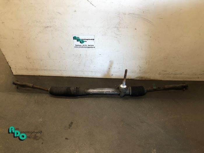 Crémaillère de direction d'un Ford KA (KA 08-), -, 3 mois de garantie, -, -