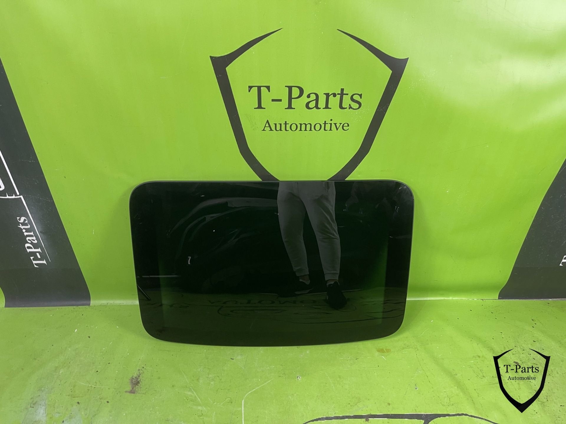 bmw 7 serie G11 panorama dak sunroom glas 54107408258, Info@fabrikant.eu, Fabrikant BV, Nieuw, BMW