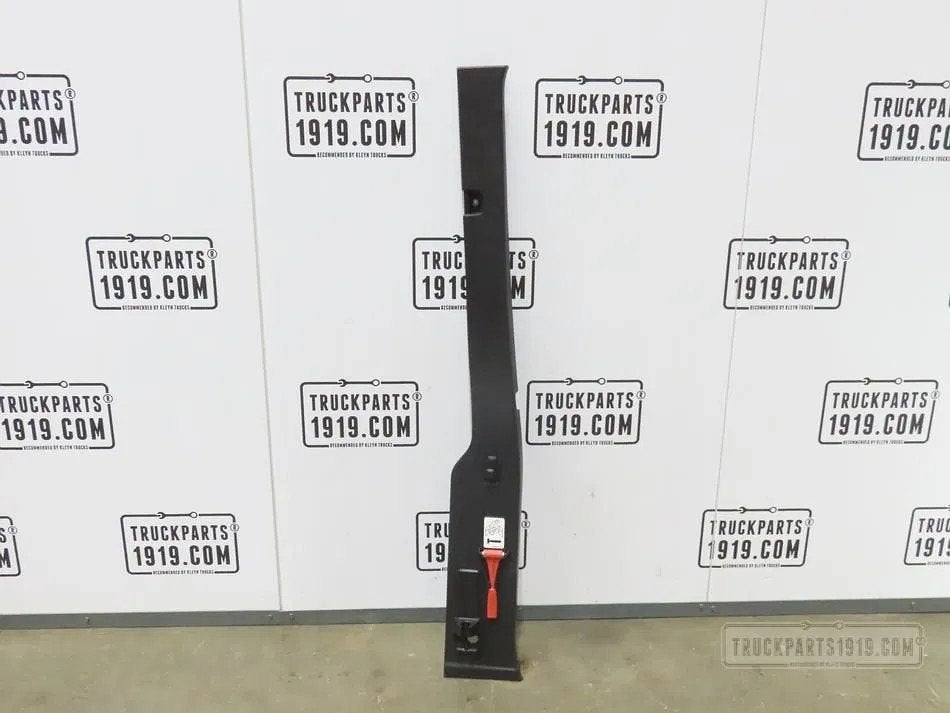 Scania Body & Chassis Parts Paneel A-stijl Li. Scania, Auto-onderdelen, Ophalen, Gebruikt
