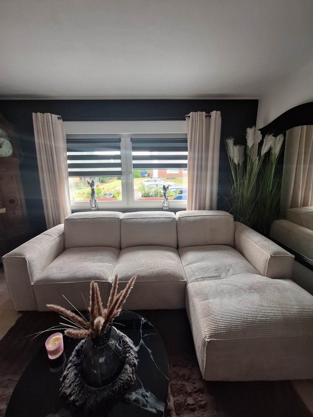 divan, Maison & Meubles, Enlèvement