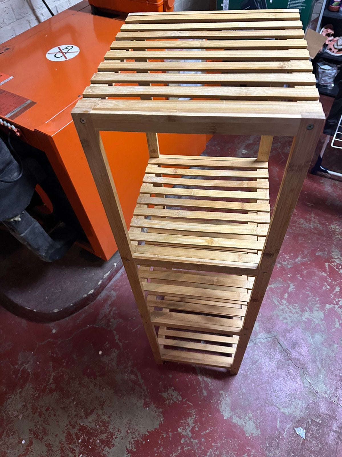 Rangement ikea à vendre, Enlèvement, Comme neuf