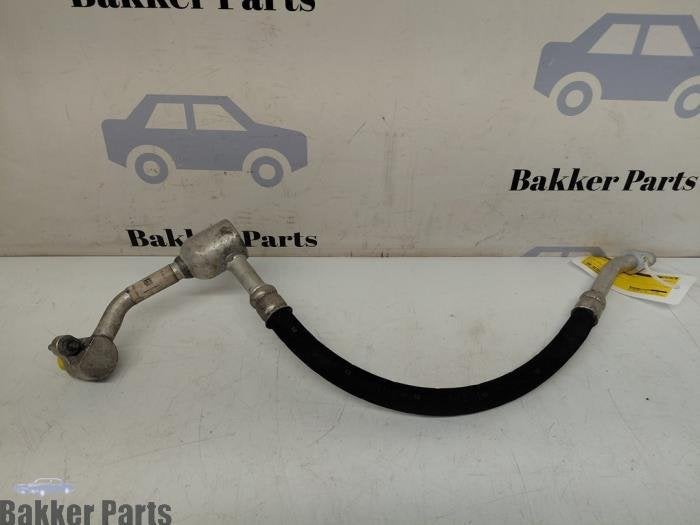 Tuyau clim d'un Landrover Evoque, Land Rover, -, 3 mois de garantie, Utilisé