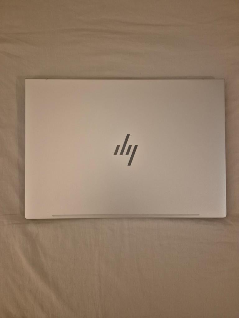 HP Elitebook 660 16inch G11 notebook PC, Informatique & Logiciels, Enlèvement ou Envoi