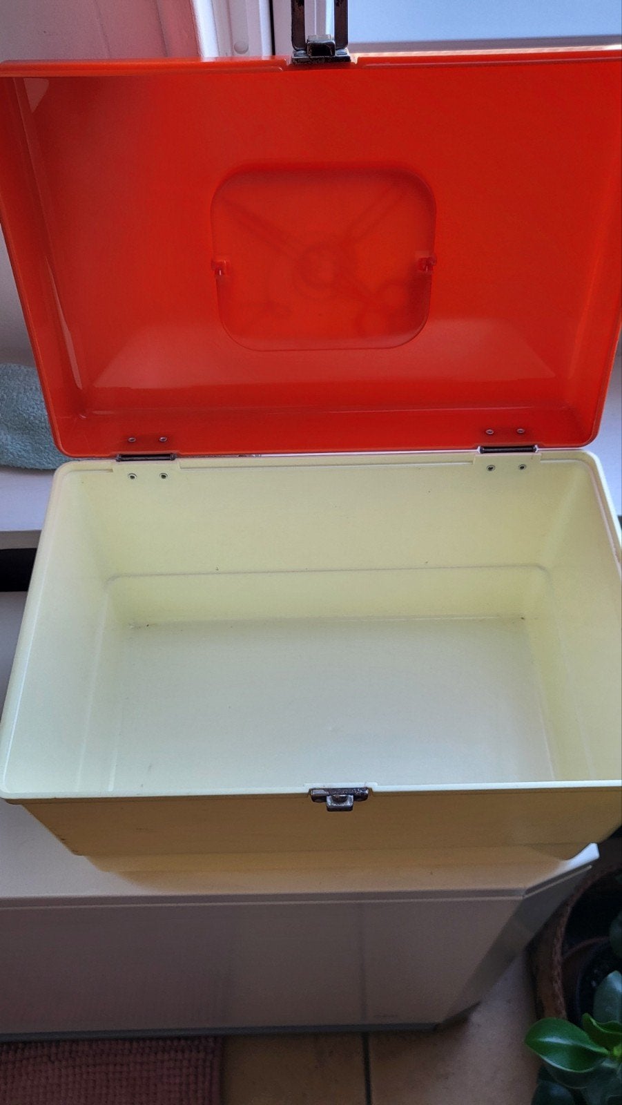 Nieuw, Huis en Inrichting, Ophalen of Verzenden