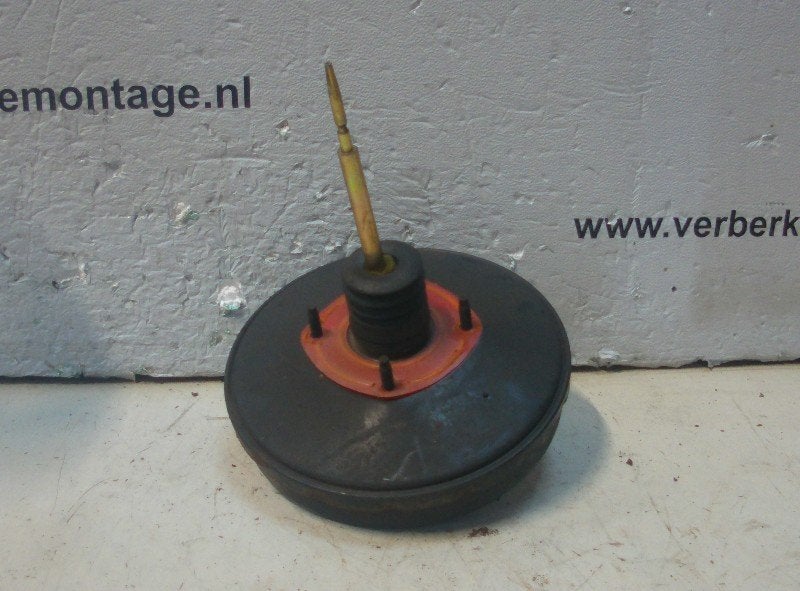 REMBEKRACHTIGER Ford Escort 5 (AAL / ABL) (91-ab-2b-195-mb), Auto-onderdelen, Gebruikt, Henry-Ford-Straße  1
50735  Köln, DE, Ford-Werke GmbH