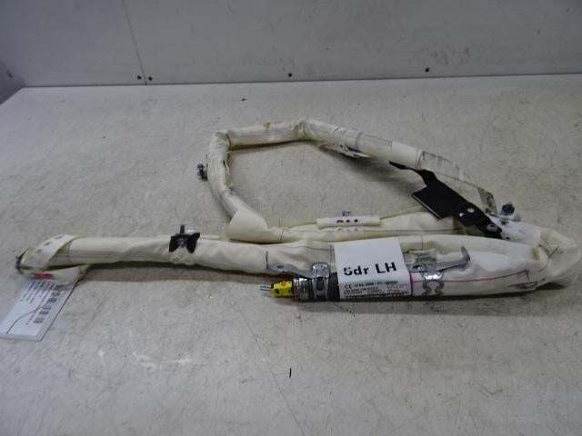 AIRBAG DAK LINKS Range Rover Evoque (LVJ / LVS), Auto-onderdelen, Gebruikt, Land Rover