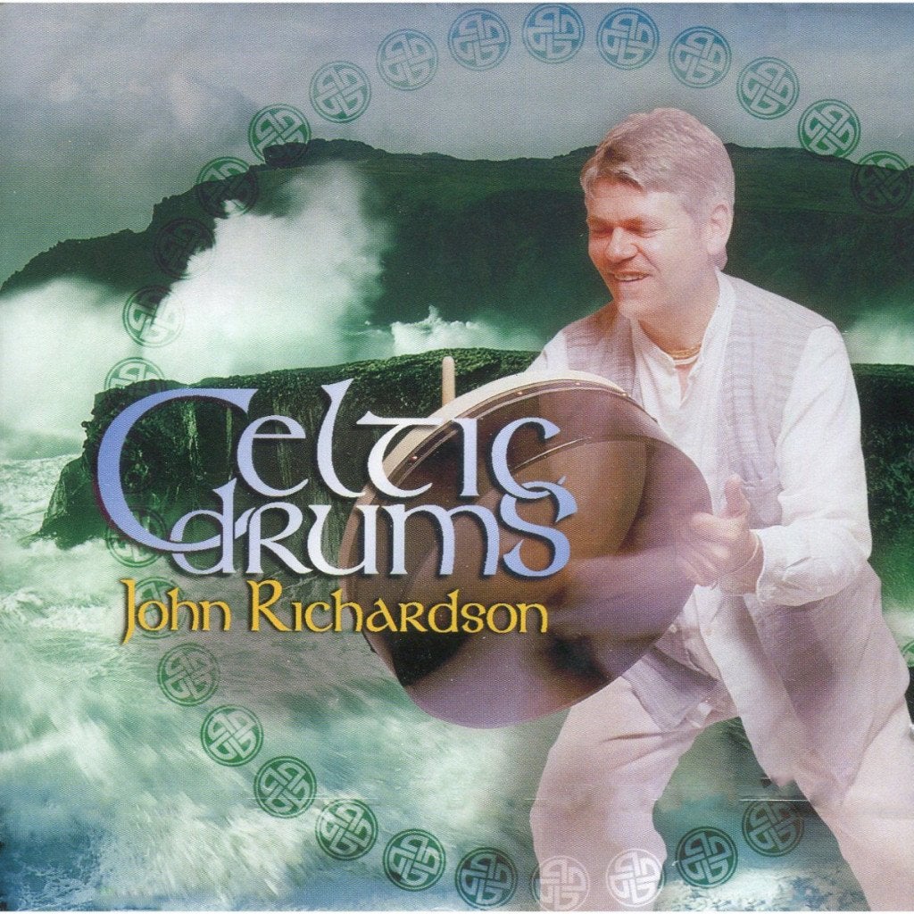 C:\Data\cd\richarj1999 Celtic Drums.jpg, Verzenden