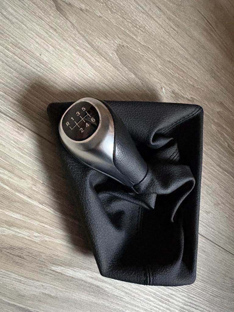 Bmw, Auto-onderdelen, Interieur en Bekleding, BMW, Nieuw, Ophalen
