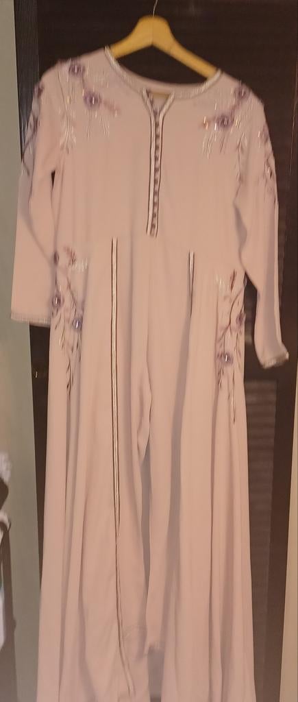 Caftans, Vêtements | Femmes, Robes
