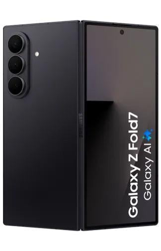 Rachat samsung Z fold 7,Z flip 7, Télécoms, Téléphonie mobile | Samsung, Comme neuf, Enlèvement
