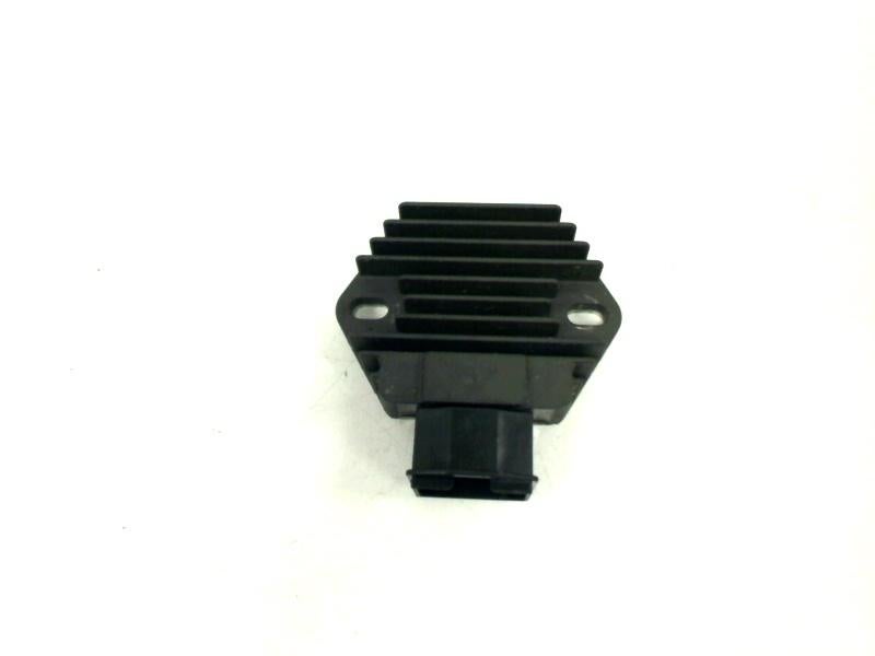 Régulateur de tension Honda NT 650 V DEAUVILLE 2002-2005, Enlèvement ou Envoi, Utilisé