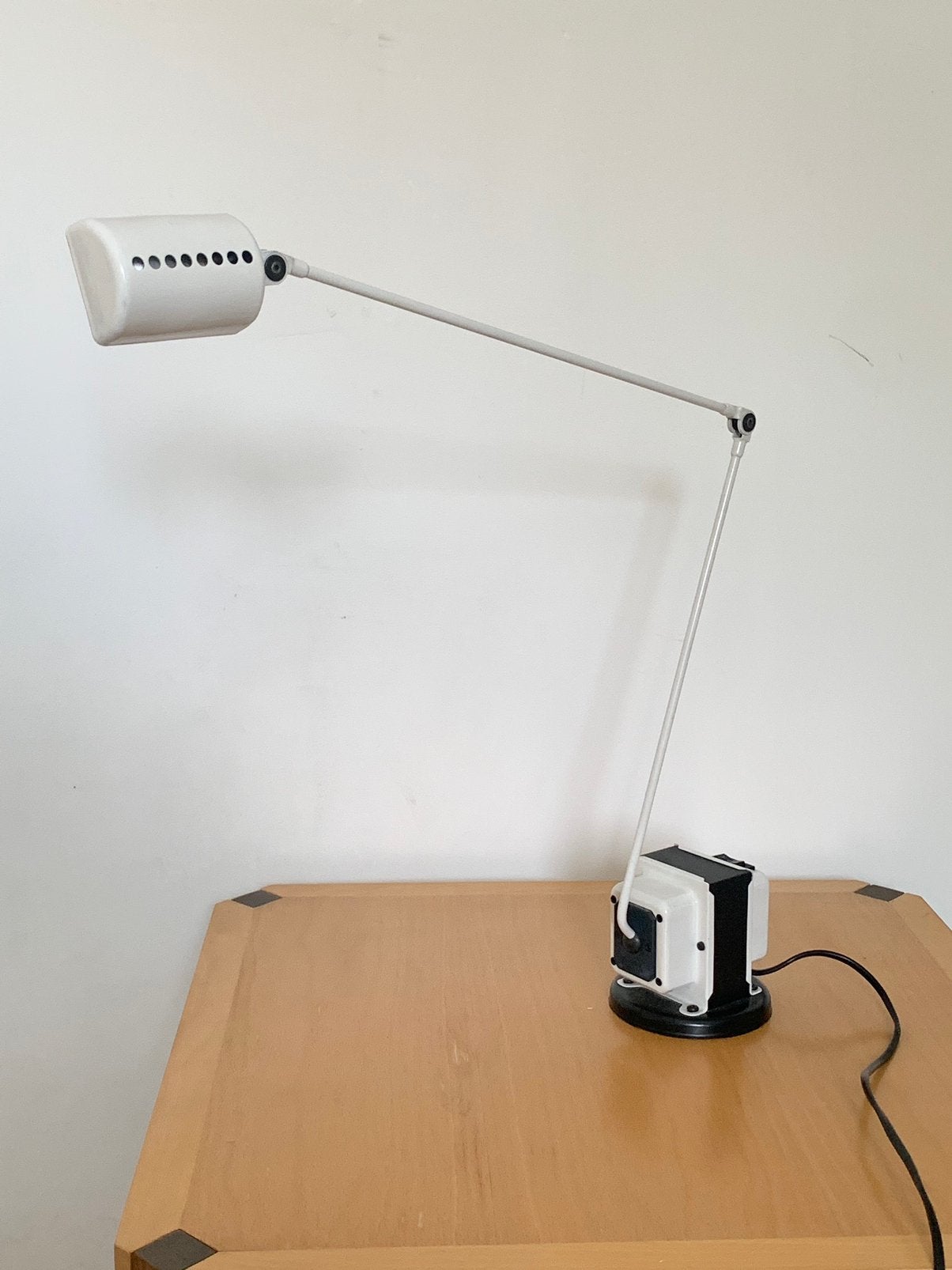 Lampe Daphine de Lumina, Enlèvement ou Envoi, Comme neuf, Design
