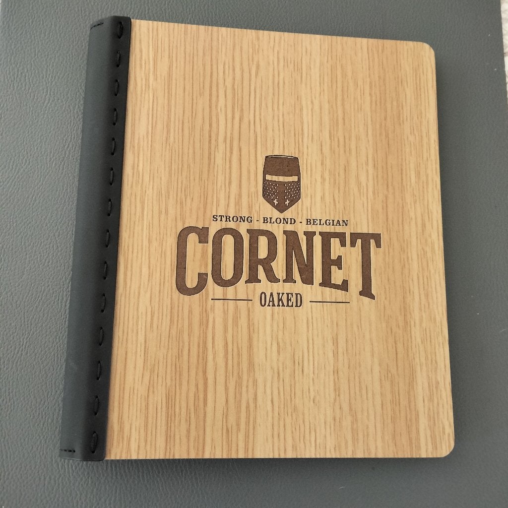 Cornet spulletjes, Verzamelen, Ophalen, Zo goed als nieuw, Overige typen, Overige merken