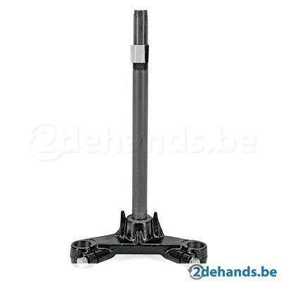 mbk booster oud model kroonstuk ( T STUK), Ophalen, Nieuw, Overige typen