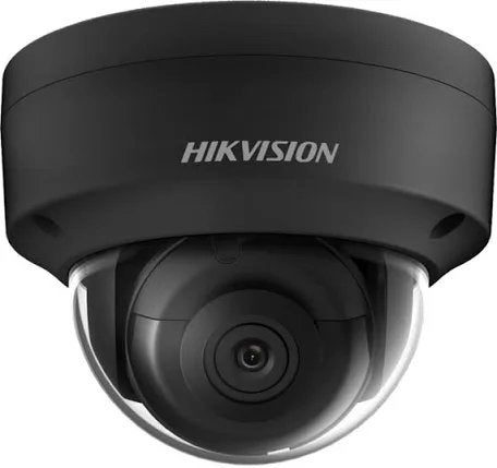 HIKVISION - DS-2CD2143G2-IS(2.8MM)(BLACK), TV, Hi-fi & Vidéo, Caméras de surveillance, Enlèvement, Comme neuf