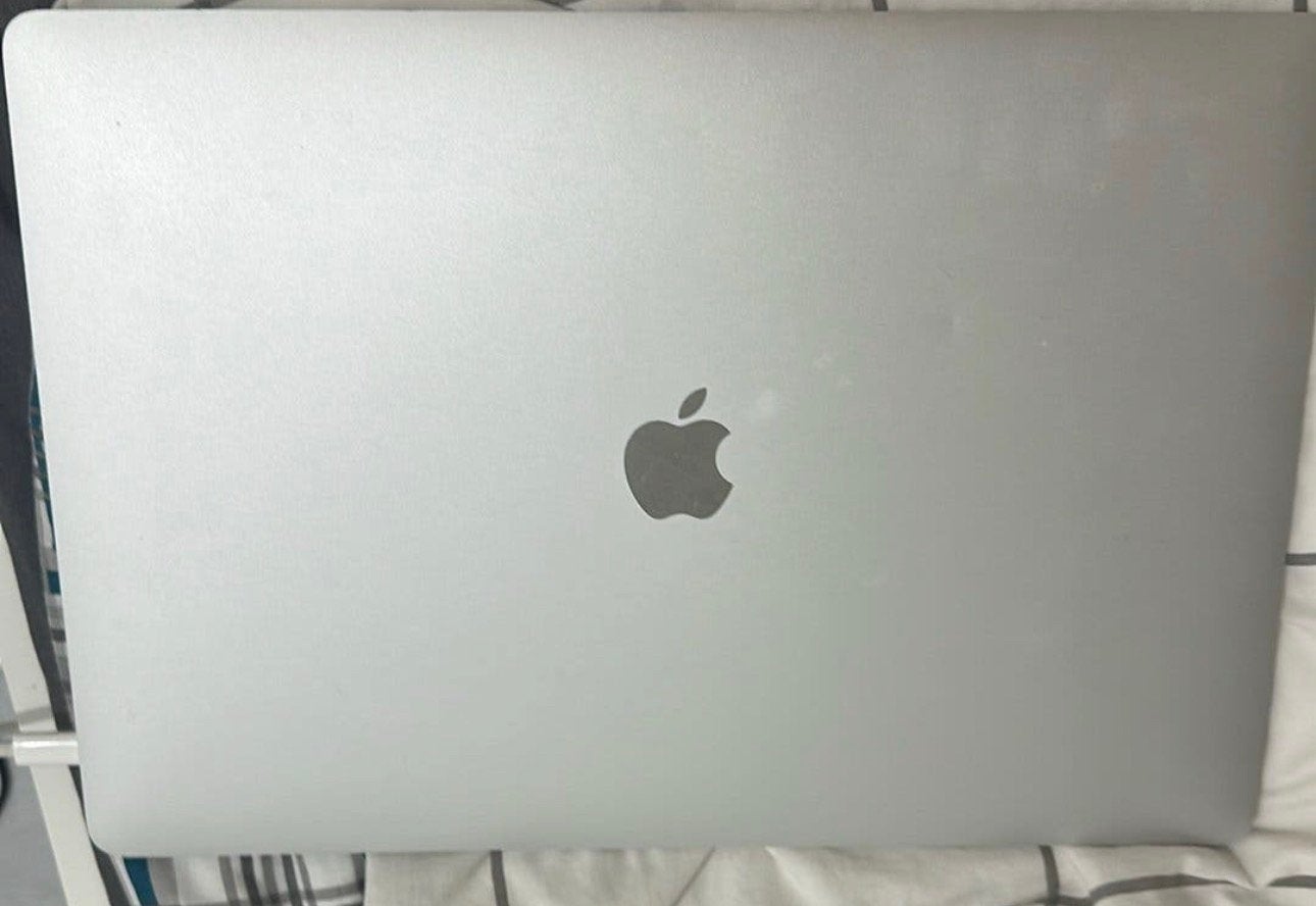 Macbook Pro 16 inch (512 GB), Computers en Software, Gebruikt, 2 tot 3 Ghz, 512 GB, 16 inch