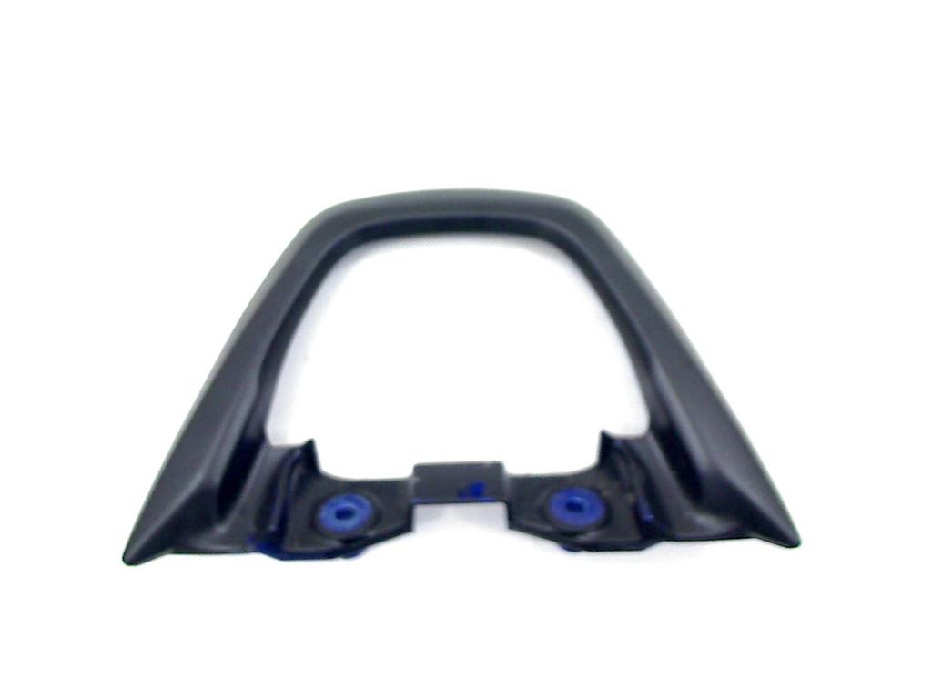 HANDGREEP Suzuki SV 650 2004 (SV650N SV650S SV650 K4), Motoren, Dhr. S. di Majo, Gebruikt, Info@cama-motorparts.nl, P.J. Troelstraweg 8 8
3144 CX  MAASSLUIS, NL