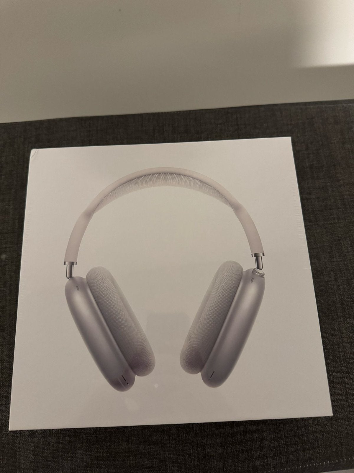 Apple max ALLEEN op aanvraag, Télécoms, Téléphonie mobile | Écouteurs, Neuf, Enlèvement ou Envoi, Bluetooth, Apple