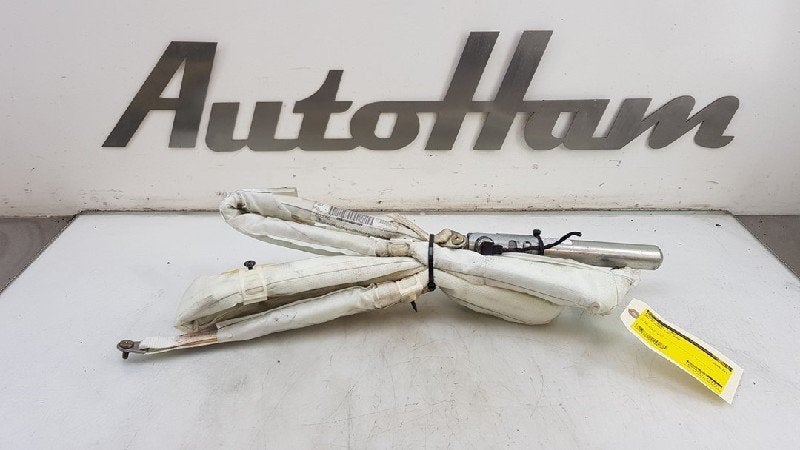 AIRBAG DAK LINKS BMW 5 serie (E60) (|72129147337|9147337|), Auto-onderdelen, Dhr. J. Ham, Gebruikt, Administratie@autoham.nl, BMW