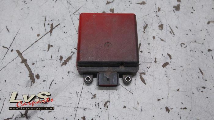 Radar sensor van een Ford Usa Mustang, Gebruikt, -, -, Ophalen of Verzenden