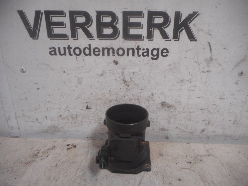 LUCHTHOEVEELHEIDSMETER Audi A6 Avant (C5) (078133471e), Info@audi.de, Audi, Audi AG, Gebruikt