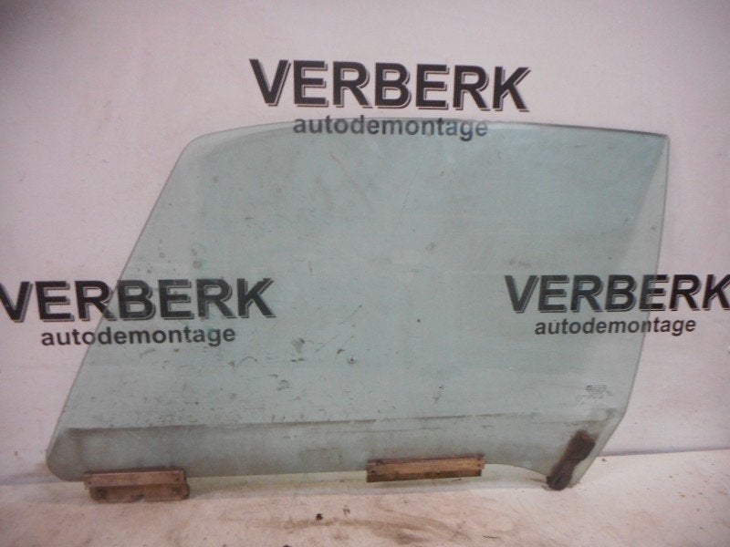 PORTIERRUIT LINKS Opel Calibra (01-1989/07-1997), Gebruikt, Opel, Opel Automobile GmbH, Kontakt-opel@opel.com