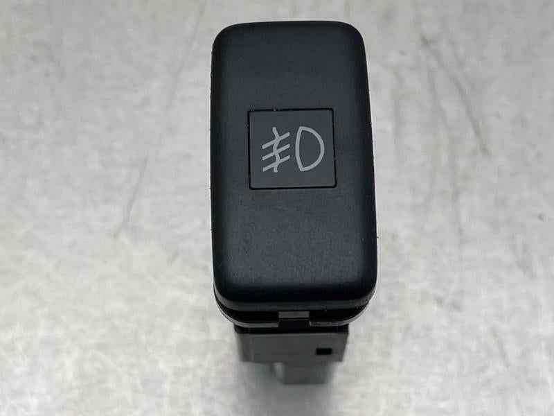 COMMUTATEUR ANTI BROUILLARD Daihatsu Copen (|156935|), Utilisé, Daihatsu