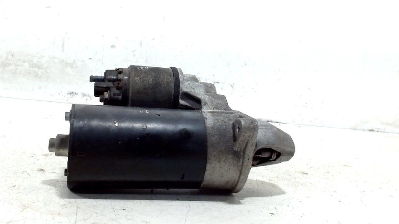 Startmotor Opel Corsa, Onderdelen@venauto.nl, Van der Ven Autorecycling B.V., Ettenseweg 76, 4706 PB Roosendaal, The Netherlands