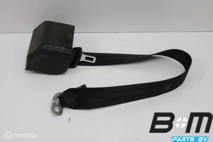 Gordel links of rechts achter Audi A4 8E B7 8E5857805M, Autos : Divers, Antivol, Utilisé