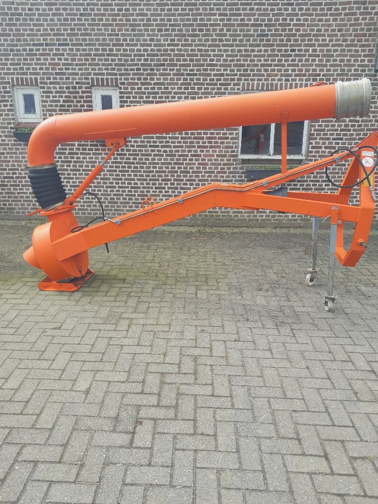 Waterpomp  beregeningspomp, Zakelijke goederen, Landbouw | Werktuigen, Ophalen