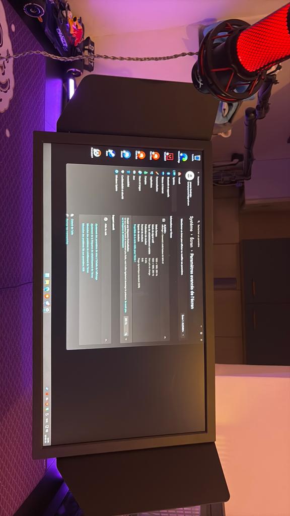 BenQ 25' 280hz snelle TN-monitor van 1 ms, Computers en Software, Monitoren, Zo goed als nieuw, 201 Hz of meer, DisplayPort, HDMI