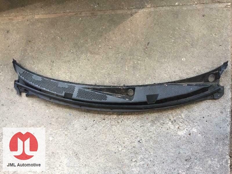 PARAVAN PARAVENT NISSAN MICRA, -, Utilisé, -, Nissan